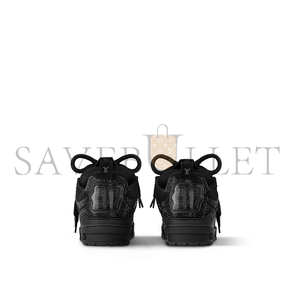 l**is V*t*n lv skate sneaker 1adhhe